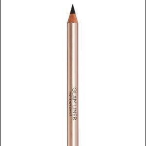 Glam Liner Eye Pencil Glam Team black